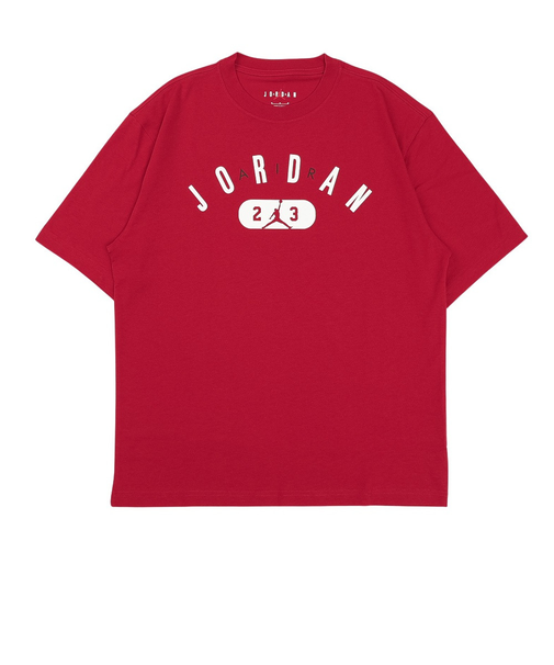 バスケットボールウェア HP シティ 半袖Tシャツ クルー IF3071-687