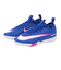 ナイキ（NIKE）ジュニアサッカートレーニングシューズ ズーム ヴェイパー 16 アカデミー TF FQ8284-446