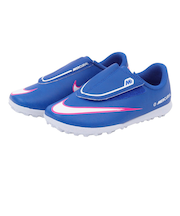 ナイキ（NIKE）ジュニアサッカートレーニングシューズ ヴェイパー 16 クラブ TF PS V FQ8291-446