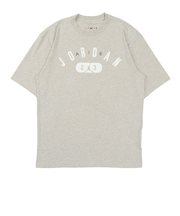 バスケットボールウェア HP シティ 半袖Tシャツ クルー IF3071-050