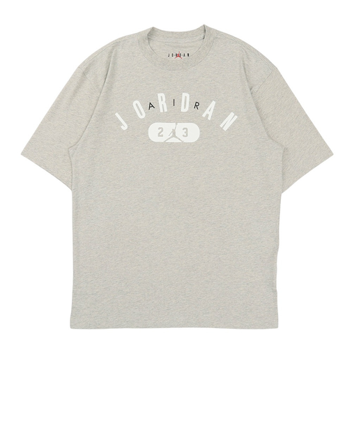 バスケットボールウェア HP シティ 半袖Tシャツ クルー IF3071-050