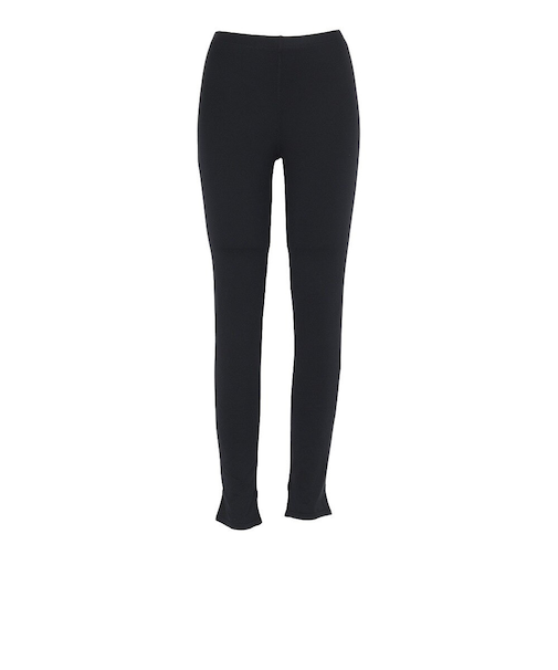 アクア（AQA）ラッシュガード トレンカ 水陸両用 KW-4646 BK