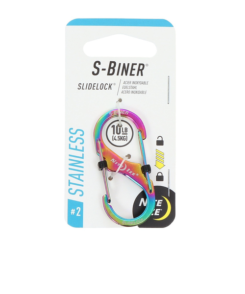 &mall（アンドモール）三井ショッピングパーク公式通販