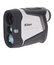 距離計 ゴルフ レーザークールショット 50Ig-606 50i 距離測定器 携帯型 ゴルフナビ