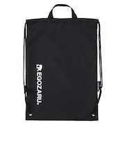 エゴザル（EGOZARU）ナップサック EZAC-19