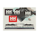 ヘリーハンセン（HELLY HANSEN）アウトドアステッカー HA92242 W