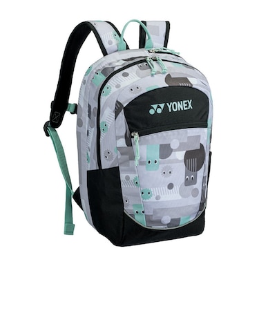 ヨネックス（YONEX）ジュニアバックパック BAG2589-244