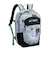 ヨネックス（YONEX）ジュニアバックパック BAG2589-244