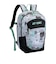 ヨネックス（YONEX）ジュニアバックパック BAG2589-244