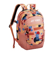 ヨネックス(YONEX)ジュニアバックパック BAG2589-320