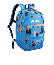 ヨネックス（YONEX）ジュニアバックパック BAG2589-489