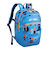 ヨネックス（YONEX）ジュニアバックパック BAG2589-489