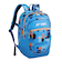ヨネックス（YONEX）ジュニアバックパック BAG2589-489