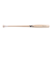 軟式用バット 野球 一般 マサ セブン トルピード 83cm/約670～740g VRWBJMASA7T-NT-32.5