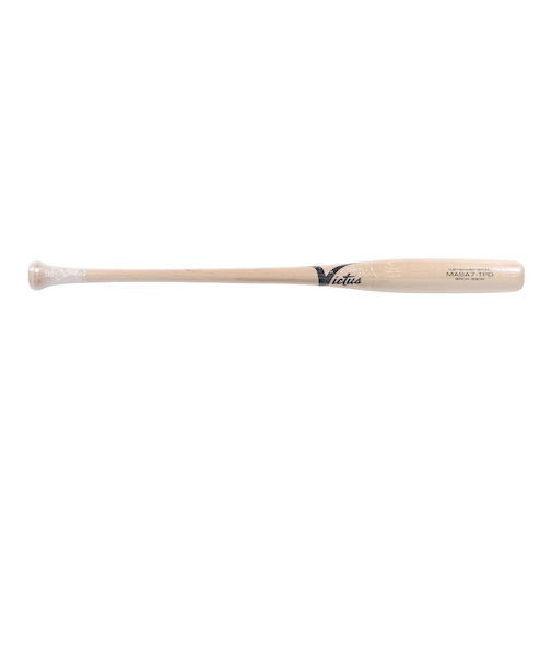 軟式用バット 野球 一般 マサ セブン トルピード 83cm/約670～740g VRWBJMASA7T-NT-32.5