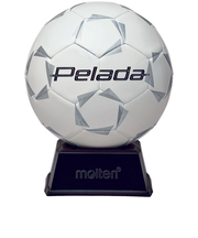 モルテン（molten）ペレーダサインボール F2K500-W