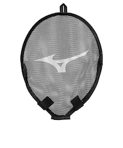 ミズノ（MIZUNO）バドミントン 素振り用ラケットケース 73JDB03109
