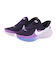 ナイキ（NIKE）スポーツシューズ ランニングシューズ レボリューション 8 イージーオン パープル HQ2415-500 スポーツ シューズ