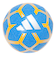 アディダス（adidas）サッカーボール 5号球 スターランサークラブ AF5937BY