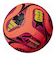 アディダス（adidas）サッカーボール 小学生用 4号球 検定球 ワールドカップ2026 トリオンダ リーグ ADF424ORBK