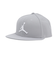 ジャンプマン プロ アジャスタブル キャップ FV5296-065