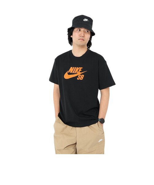 1540000466074_0101.jpg?height=