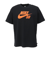ナイキ（NIKE）ロゴ スケートボード Tシャツ HBR CV7540-014