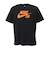 ナイキ（NIKE）ロゴ スケートボード Tシャツ HBR CV7540-014