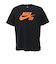 ナイキ（NIKE）ロゴ スケートボード Tシャツ HBR CV7540-014