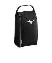 ミズノ（MIZUNO）シューズケース 野球 1FJKD02191 F