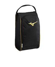 ミズノ(MIZUNO)シューズケース 野球 1FJKD02195 F