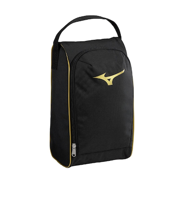 ミズノ（MIZUNO）シューズケース 野球 1FJKD02195 F