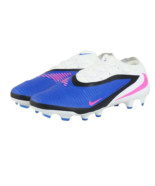 ナイキ（NIKE）サッカースパイク 天然芝用 サッカーシューズ