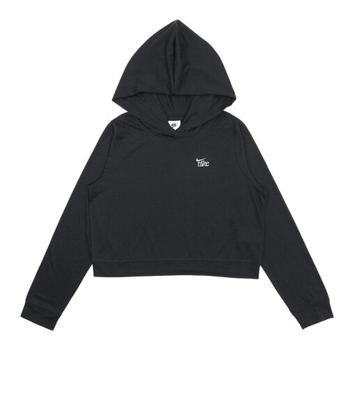 NIKE NSW PHNX FLC OS CRP HNLY｜アーバンリサーチの通販｜&mall
