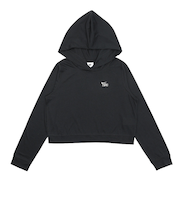 ナイキ（NIKE）スポーツウェア チル ニット ライトウエート フーディー OS HO IQ0091-010