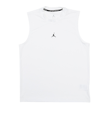 バスケットボールウェア HP ドライフィット SPORT ESSENTIALS スリーブレス IF0889-100