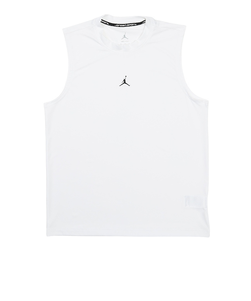 バスケットボールウェア HP ドライフィット SPORT ESSENTIALS スリーブレス IF0889-100