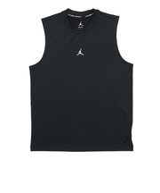 バスケットボールウェア HP ドライフィット SPORT ESSENTIALS スリーブレス IF0889-010