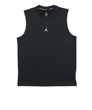 バスケットボールウェア HP ドライフィット SPORT ESSENTIALS スリーブレス IF0889-010