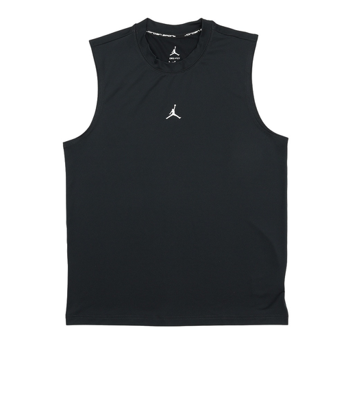 バスケットボールウェア HP ドライフィット SPORT ESSENTIALS スリーブレス IF0889-010