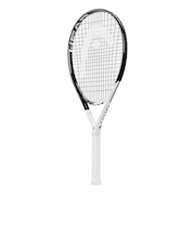 ヘッド（HEAD）硬式用テニスラケット Speed PWR L 233682 2022
