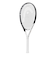 ヘッド（HEAD）硬式用テニスラケット Speed PWR L 233682 2022