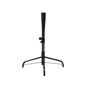 野球 グリーンティースタンド FBT-343