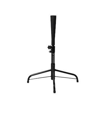 野球 グリーンティースタンド FBT-343