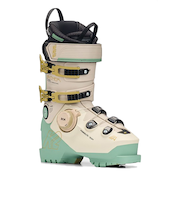 ケーツー スノーボード（K2 SNOWBOARDING）スキーブーツ ANTHEM 95 BOA KS25133600