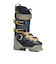 ケーツー スノーボード（K2 SNOWBOARDING）スキーブーツ KRECON 110 BOA KS25133500