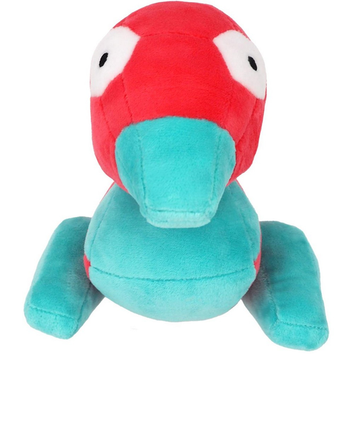 ポケモン（pokemon）ポケモンぬいぐるみS ポリゴン PP246｜スーパー