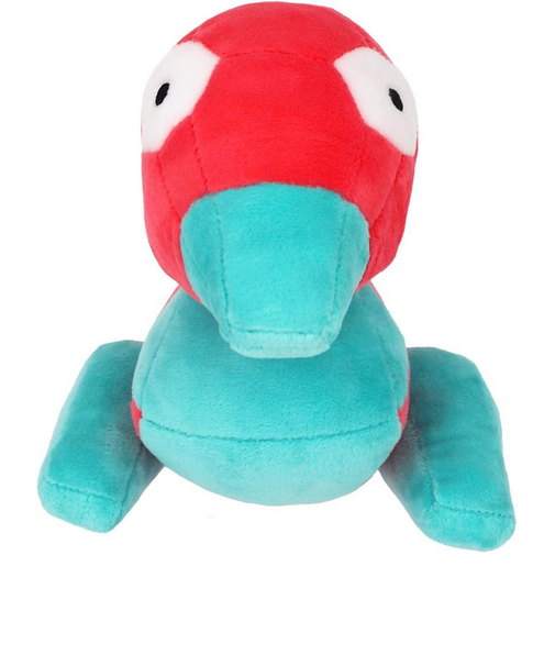 ポケモン（pokemon）ポケモンぬいぐるみS ポリゴン PP246