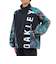 オークリー（OAKLEY）ユース ENHANCE CLOTH ジャケット 7.0 FOA406388-78Y