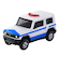 トミカトミカ No.99 スズキ ジムニー 多目的災害対策車 TMC 950400